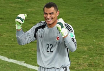 ‘Kỷ lục gia’ World Cup chính thức giã từ sự nghiệp thi đấu